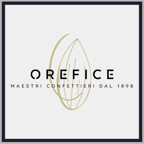 confetteria-orefice-sitoweb