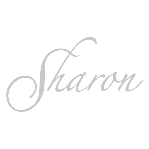 sharon-italia